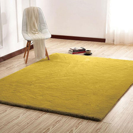  Furniture of America Caparica RG4152 Area Rug IMAGE 1