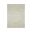  Furniture of America Melfort RG5121 Area Rug IMAGE 1