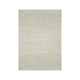  Furniture of America Melfort RG5121 Area Rug IMAGE 1