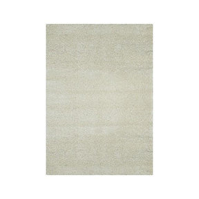  Furniture of America Melfort RG5121 Area Rug IMAGE 1