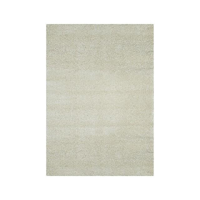  Furniture of America Melfort RG5121 Area Rug IMAGE 1
