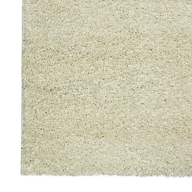  Furniture of America Melfort RG5121 Area Rug IMAGE 2