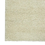  Furniture of America Melfort RG5121 Area Rug IMAGE 2