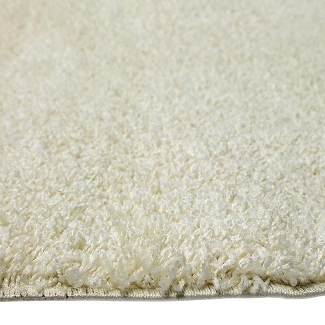  Furniture of America Melfort RG5121 Area Rug IMAGE 3