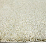  Furniture of America Melfort RG5121 Area Rug IMAGE 3