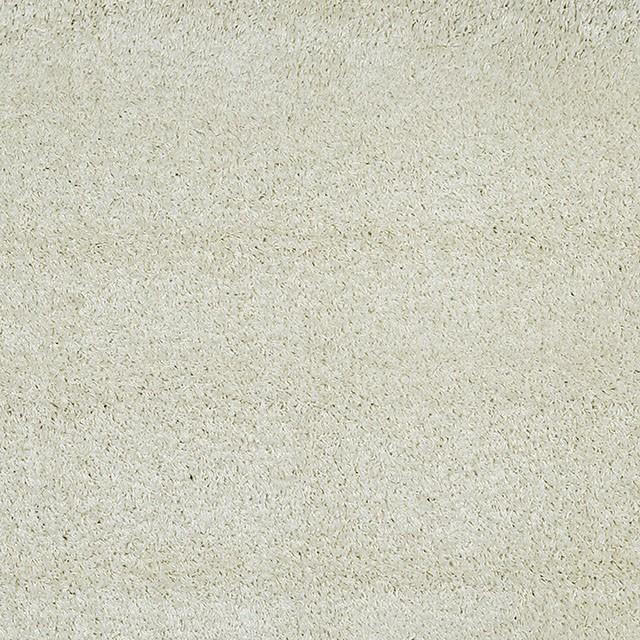  Furniture of America Melfort RG5121 Area Rug IMAGE 4