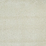  Furniture of America Melfort RG5121 Area Rug IMAGE 4