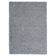 Furniture of America Zafirah RG5154 Area Rug IMAGE 1