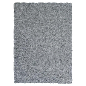  Furniture of America Zafirah RG5154 Area Rug IMAGE 1