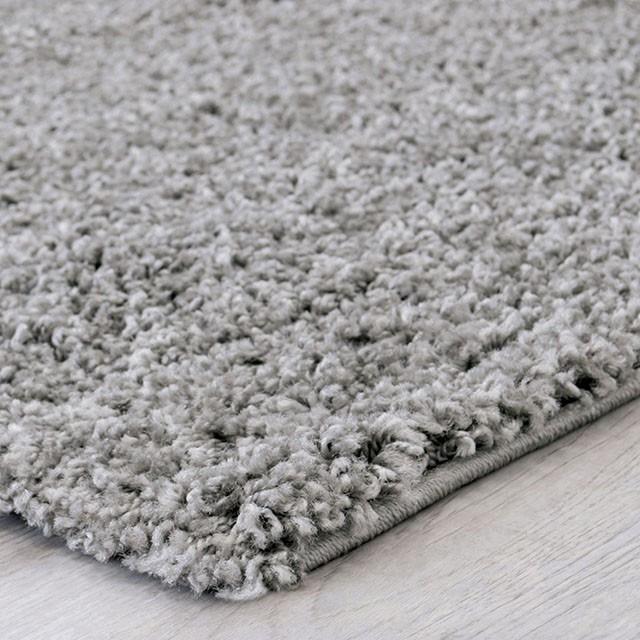  Furniture of America Zafirah RG5154 Area Rug IMAGE 2