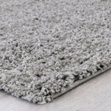  Furniture of America Zafirah RG5154 Area Rug IMAGE 2