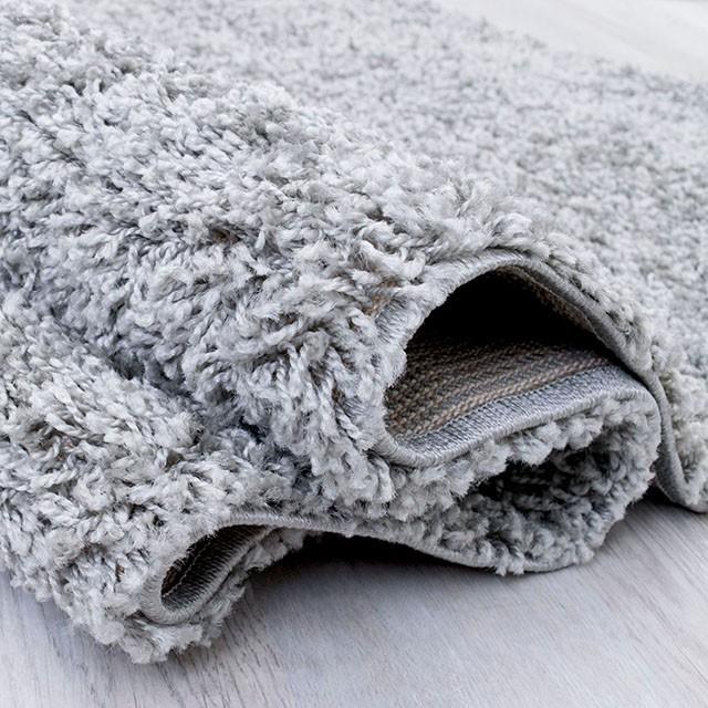  Furniture of America Zafirah RG5154 Area Rug IMAGE 3