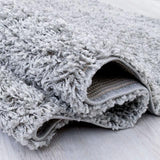  Furniture of America Zafirah RG5154 Area Rug IMAGE 3