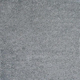  Furniture of America Zafirah RG5154 Area Rug IMAGE 4