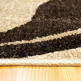  Furniture of America Arnaud RG5156 Area Rug IMAGE 2