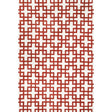  Furniture of America Carla RG6010S Small Area Rug IMAGE 1