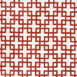  Furniture of America Carla RG6010S Small Area Rug IMAGE 2