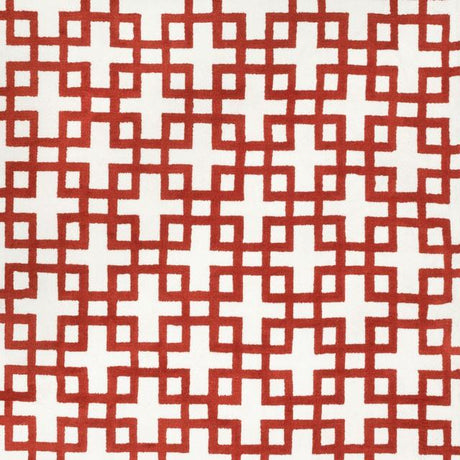  Furniture of America Carla RG6010S Small Area Rug IMAGE 2