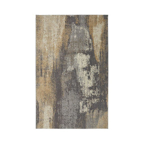  Furniture of America Sartell RG8115 Area Rug IMAGE 1