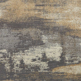  Furniture of America Sartell RG8115 Area Rug IMAGE 2