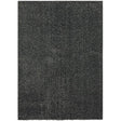  Furniture of America Dufur RG8186S Area Rug IMAGE 1