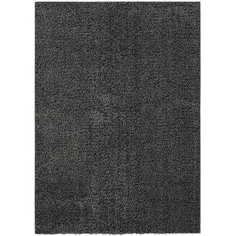  Furniture of America Dufur RG8186S Area Rug IMAGE 1