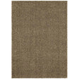  Furniture of America Dufur RG8187S Area Rug IMAGE 1