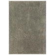 Furniture of America Dufur RG8188M Area Rug IMAGE 1