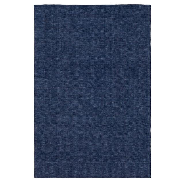  Furniture of America Sheyenne RG8190S Area Rug IMAGE 1