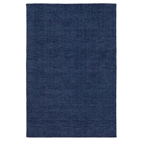  Furniture of America Sheyenne RG8190S Area Rug IMAGE 1