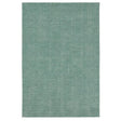  Furniture of America Sheyenne RG8191S Area Rug IMAGE 1