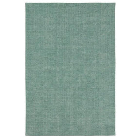  Furniture of America Sheyenne RG8191S Area Rug IMAGE 1