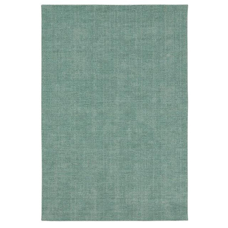  Furniture of America Sheyenne RG8191S Area Rug IMAGE 1