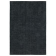  Furniture of America Sheyenne RG8192S Area Rug IMAGE 1