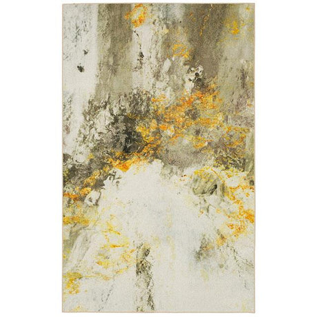  Furniture of America Hollie RG8195M Area Rug IMAGE 1