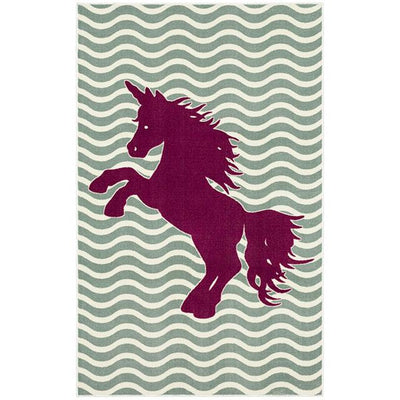  Furniture of America Baron RG8202 Area Rug IMAGE 1