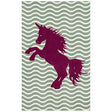  Furniture of America Baron RG8202 Area Rug IMAGE 1