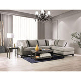  Furniture of America Lantwit SM1118-SECT Sectional IMAGE 2