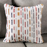  Furniture of America Lantwit SM1118-SECT Sectional IMAGE 4