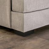  Furniture of America Gunnersbury SM1120-SECT Sectional IMAGE 10
