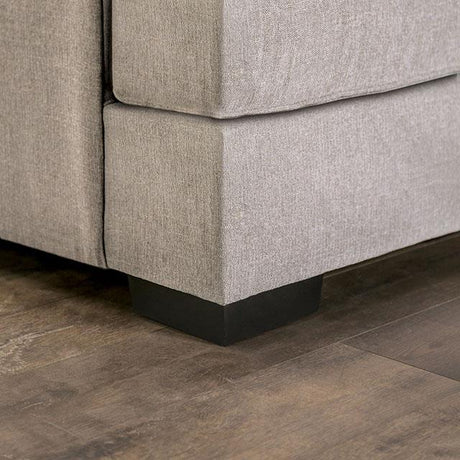  Furniture of America Gunnersbury SM1120-SECT Sectional IMAGE 10