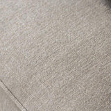  Furniture of America Gunnersbury SM1120-SECT Sectional IMAGE 3