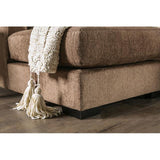  Furniture of America Farringdon SM1122-SECT Sectional IMAGE 7