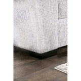  Furniture of America Eastcote SM1124 Sectional IMAGE 6