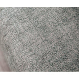  Furniture of America Leytonstone SM1208-LV Loveseat IMAGE 3