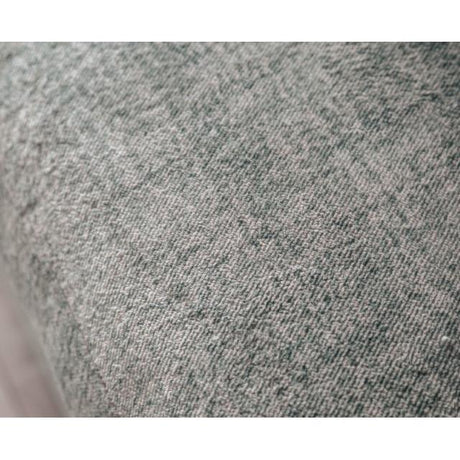  Furniture of America Leytonstone SM1208-LV Loveseat IMAGE 3