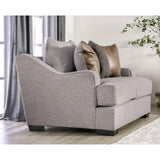  Furniture of America Skyline SM1211-LV Loveseat IMAGE 10