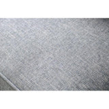  Furniture of America Skyline SM1211-LV Loveseat IMAGE 3
