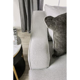  Furniture of America Skyline SM1212-LV Loveseat IMAGE 10