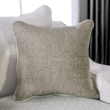  Furniture of America Skyline SM1212-LV Loveseat IMAGE 4